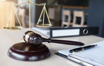 Attorney Referral